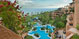 <strong>Estepona:</strong> A traditional Spanish feel