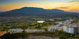 <strong>La Cala de Mijas:</strong> Thriving town with a village atmosphere