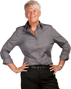 Lisa Nicol