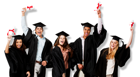Life In Spain - Education