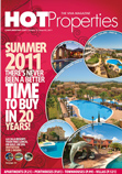 Read issue 91