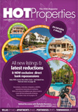 Read issue 94