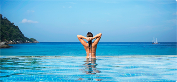 Owning a holiday home in Spain