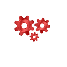Block Image