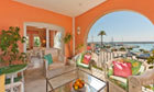Best buy Townhouses
