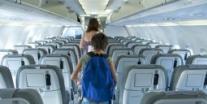 Three ways to make your move to Spain a permanent one